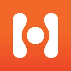 hightail app.